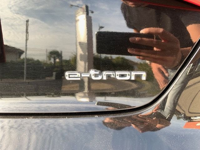 AUDI - A3 SPORTBACK - 1.4 TFSI 204CH E-TRON AMBITION LUXE S TRONIC 6 n° 18