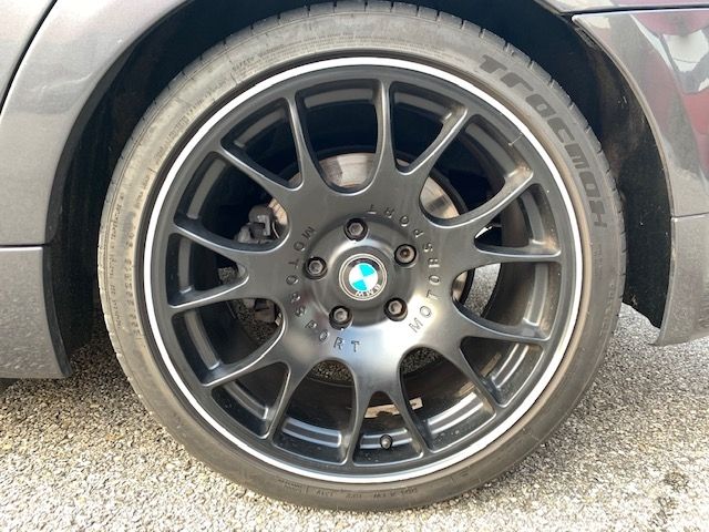 BMW - SERIE 3 - (E90) 320D 163CH LUXE n° 3