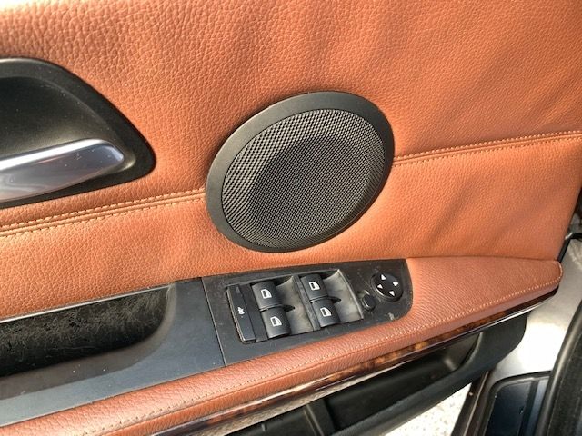 BMW - SERIE 3 - (E90) 320D 163CH LUXE n° 7